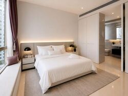Scotts Square (D9), Apartment #577668981